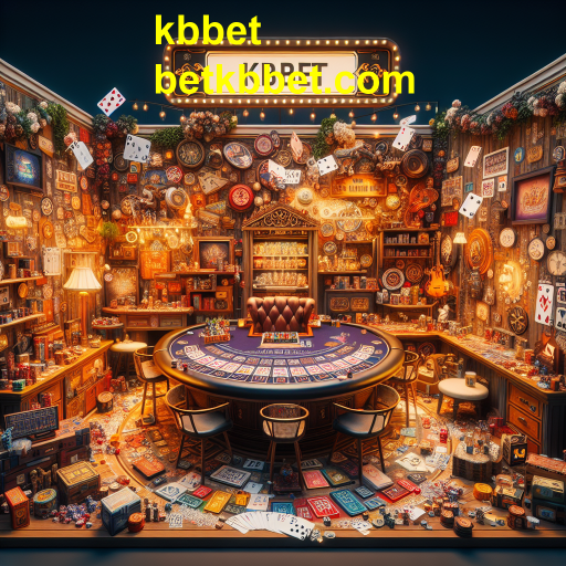 A Revolução dos Jogos de Mesa: Conectando Pessoas Através do Entretenimento